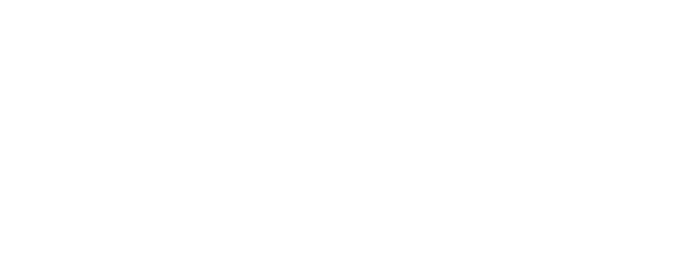 /uploads/image/20260507/lansen-logo-5-7.webp