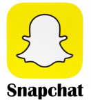 snapchat
