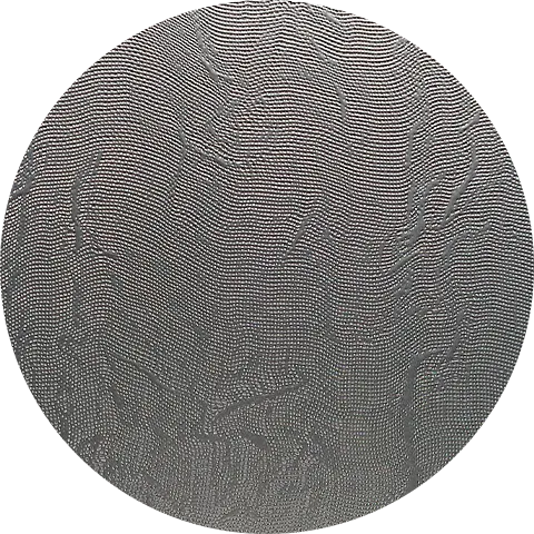 Aluminum Foil