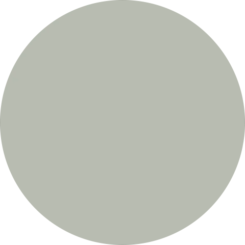 Decorative Film