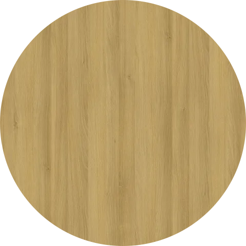 Decorative Paper