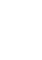 Wall Systems