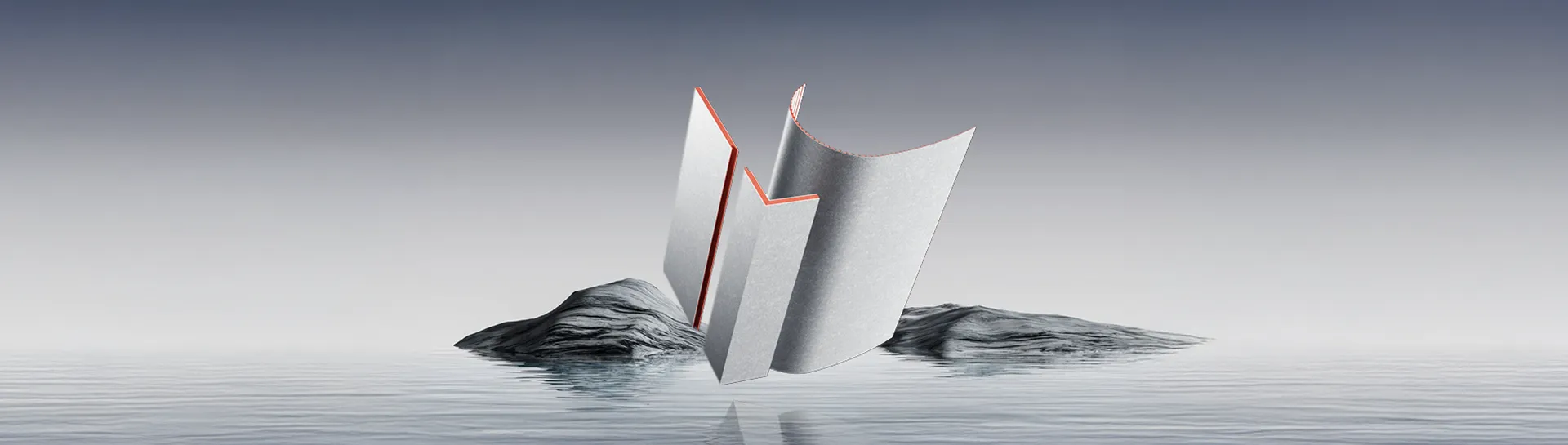 Why Choose LANSEN Wall Panel?