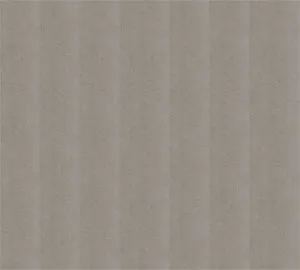 Figured Wood