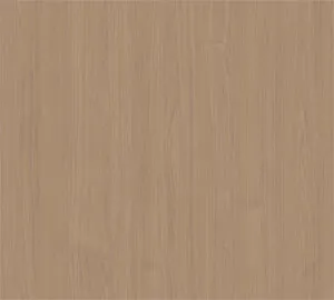 Natural Walnut