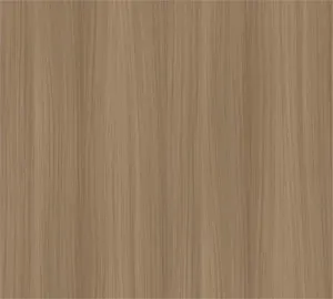 Straight Grain