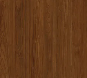 Teak Decorative Paper