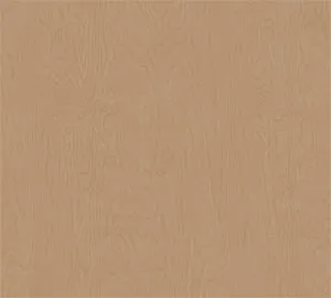 Walnut Wood Grain