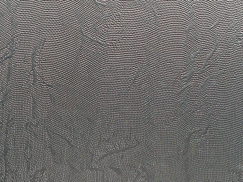 Aluminum Foil