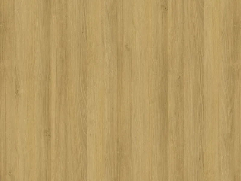 Decorative Paper