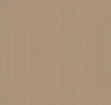 Brushed Oak