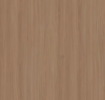 Cherry Color
