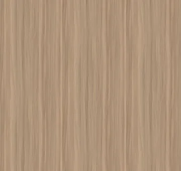 Elm