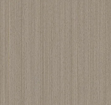 Engineered Wood