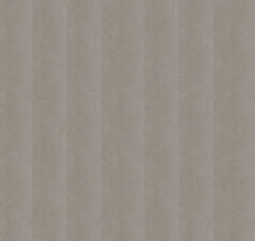 Figured Wood