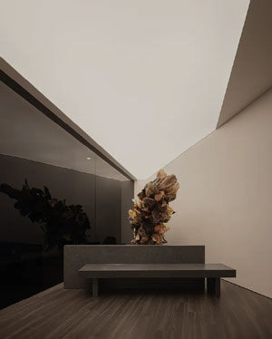 floor-panel-use.jpg