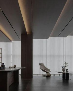 furniture-panels-use.jpg