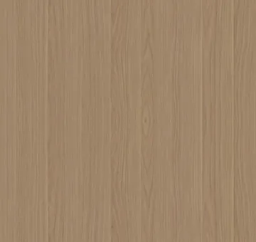 Natural Walnut