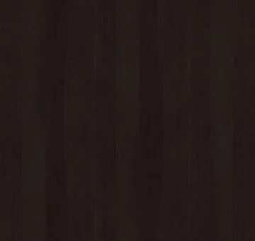 Smoked Oak