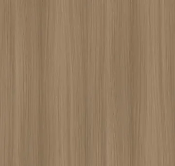 Straight Grain