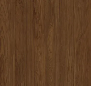 Teak Decorative Paper