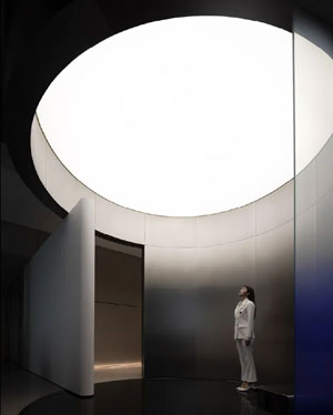 wall-panel-use.jpg