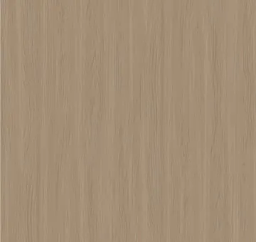 Walnut Wood Grain