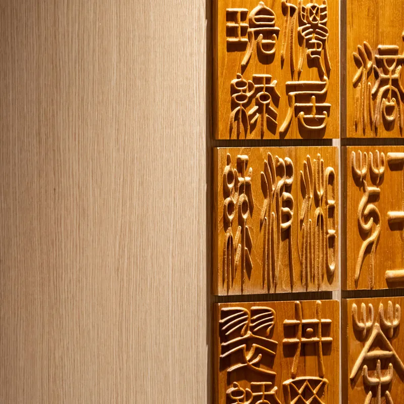 lansen decorative panel cases studies chagee wholesale manufacturers