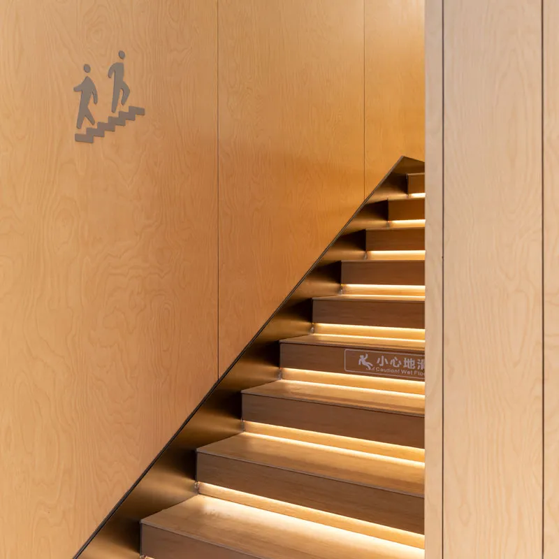 lansen decorative panel cases studies no yeye no tea exporter