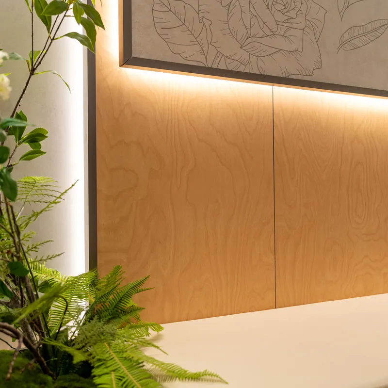 lansen decorative panel cases studies no yeye no tea suppliers