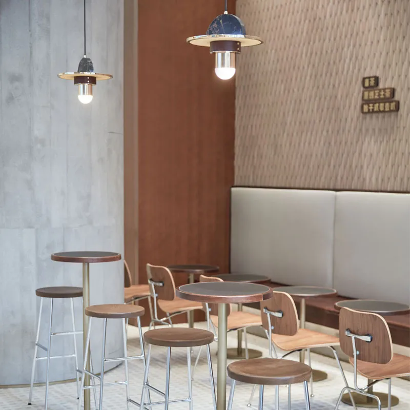 lansen decorative panel for heytea lab types
