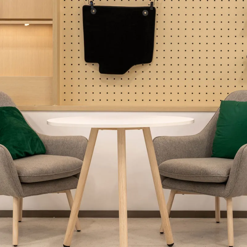 lansen decorative panel for leapmotor exporter
