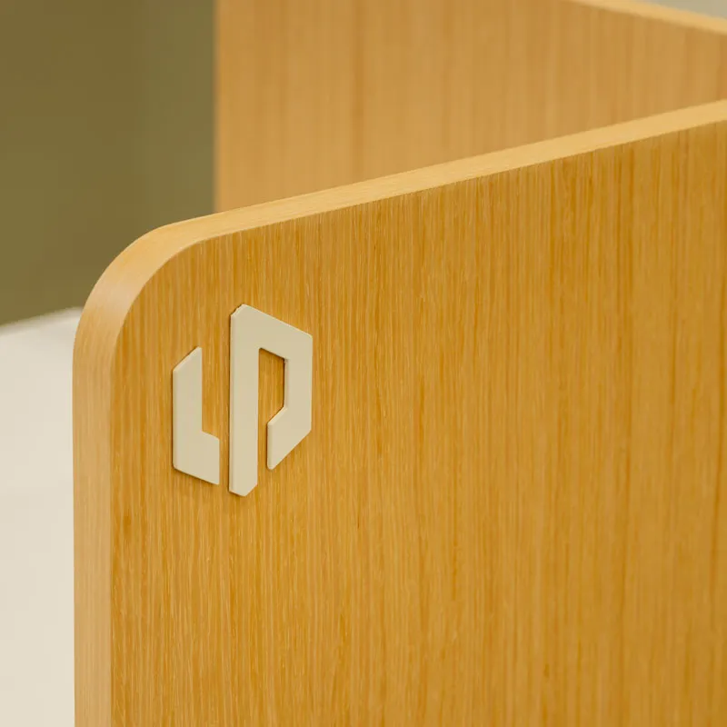 lansen decorative panel for leapmotor types