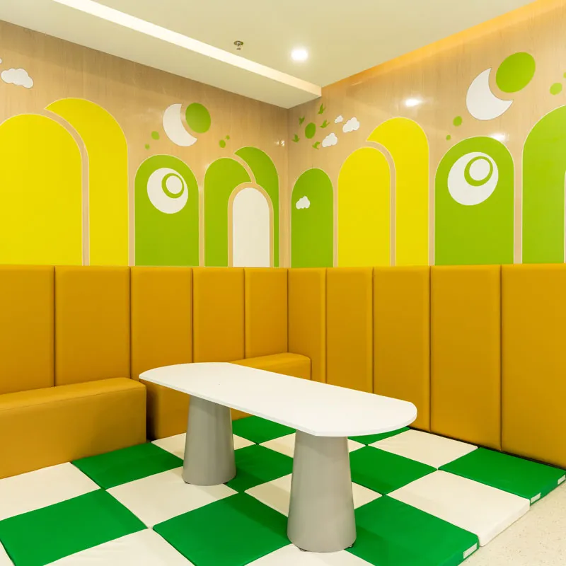 lansen decorative panel for leapmotor wholesale suppliers