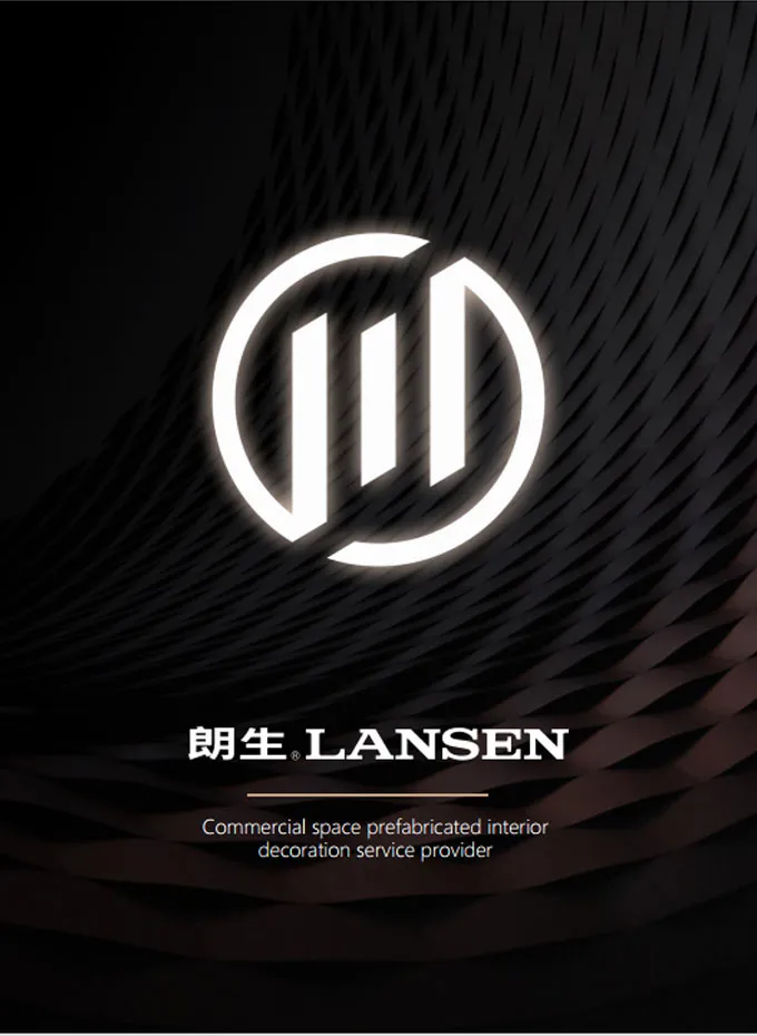 LANSEN Group PPTLS-BMC