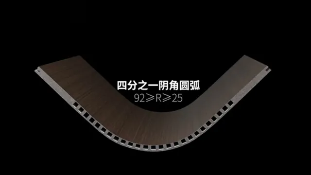 Bending Process