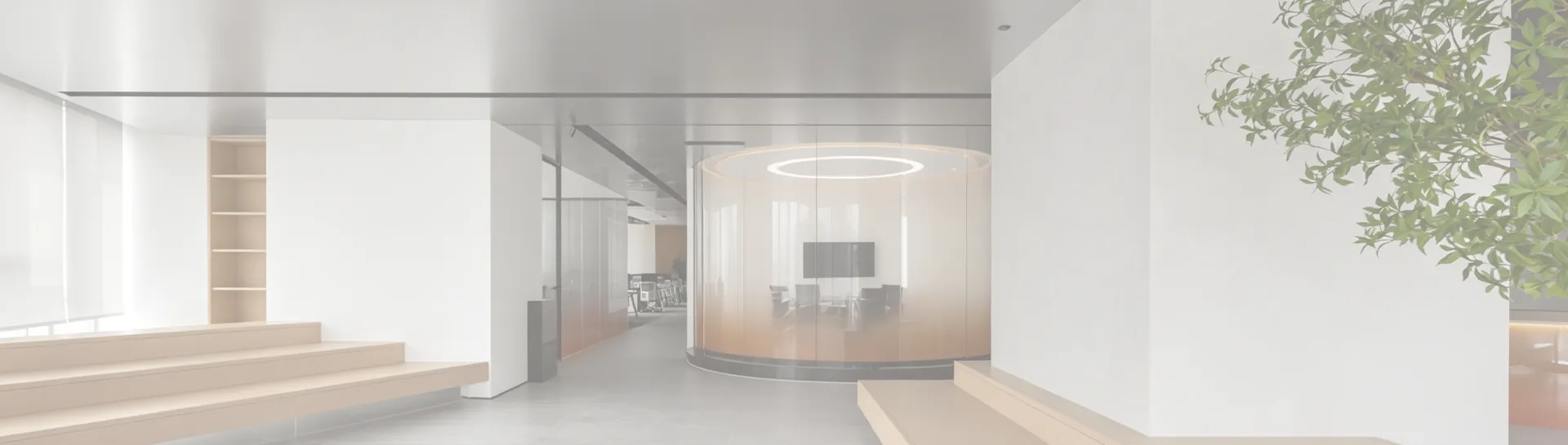 Why Choose LANSEN Floor Panel