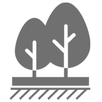 Eco-friendly & Safe