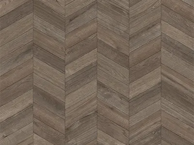 Parquet