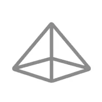 Structurally Uniform