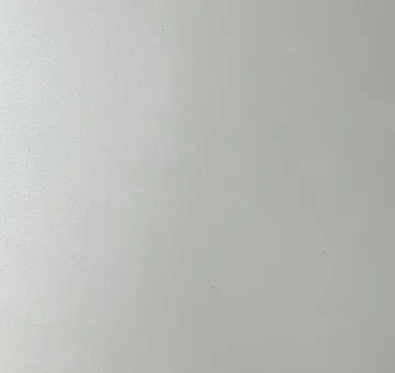 Apple Sand Texture