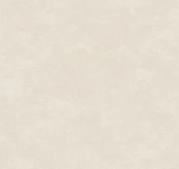 Art Paint Texture