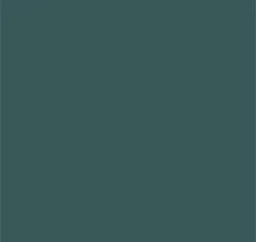 Blue Green