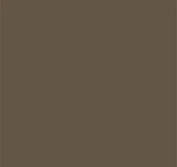 Coffee Color