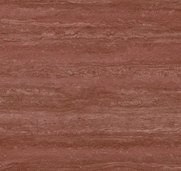 Color Hole Rammed Earth Finish