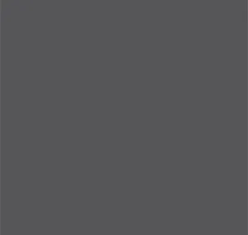 Cool Gray