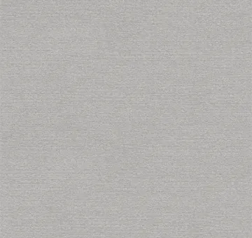 Cotton Linen