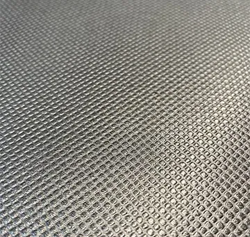Dot Pattern