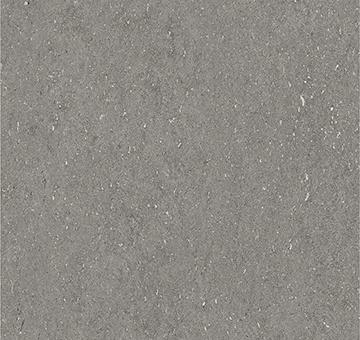Gravel Stone Texture