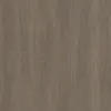 M1071-7